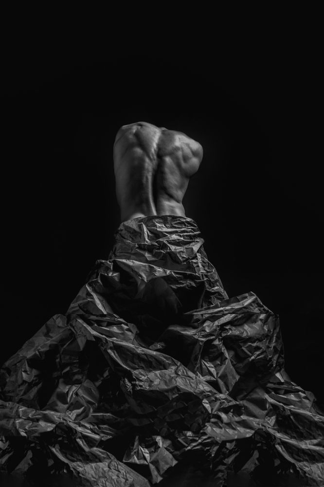 Photograph by Сергей Юдин