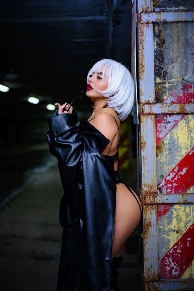 Photograph by Артем Логинов