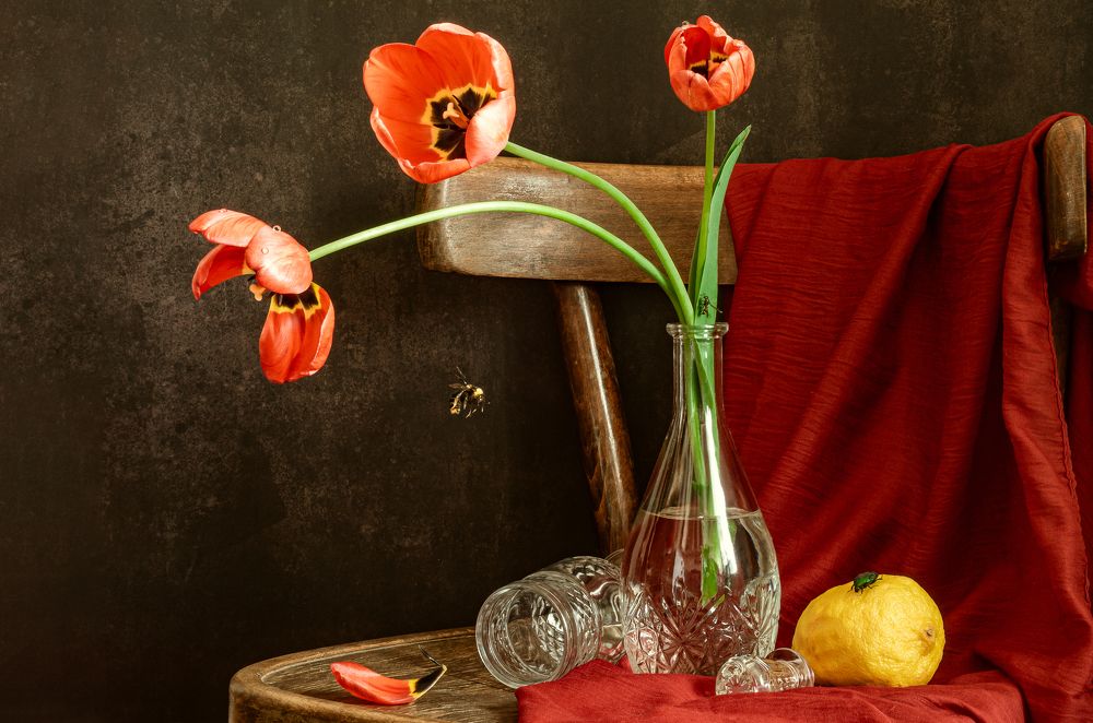 Фотография автора Игорь Дворянцев