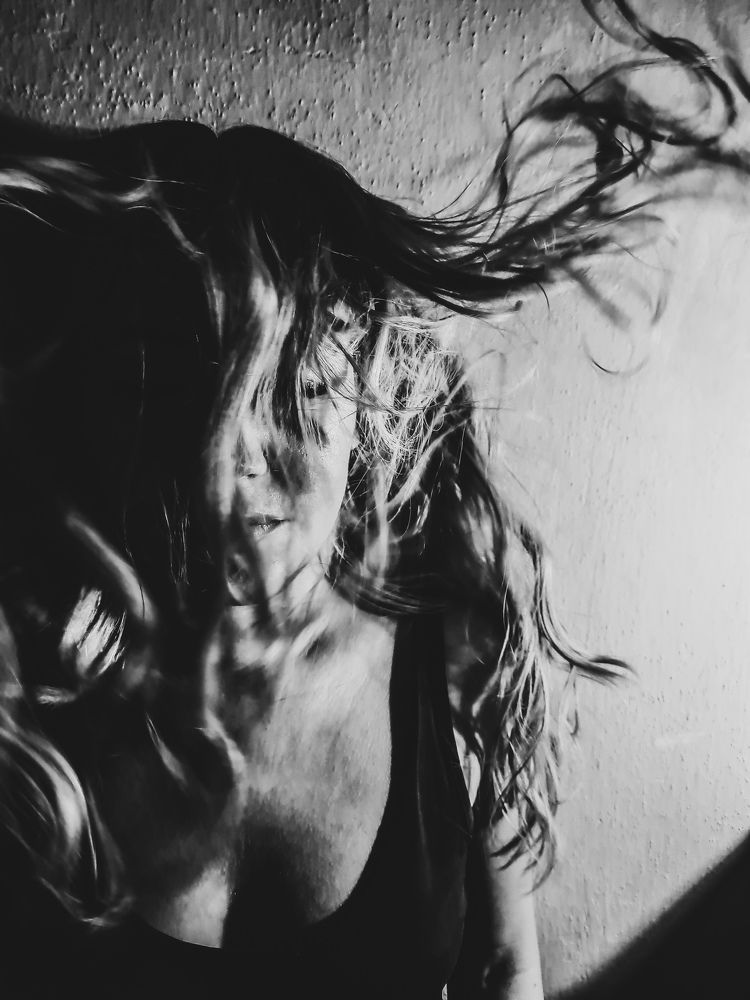 Photograph by Павел Гербей