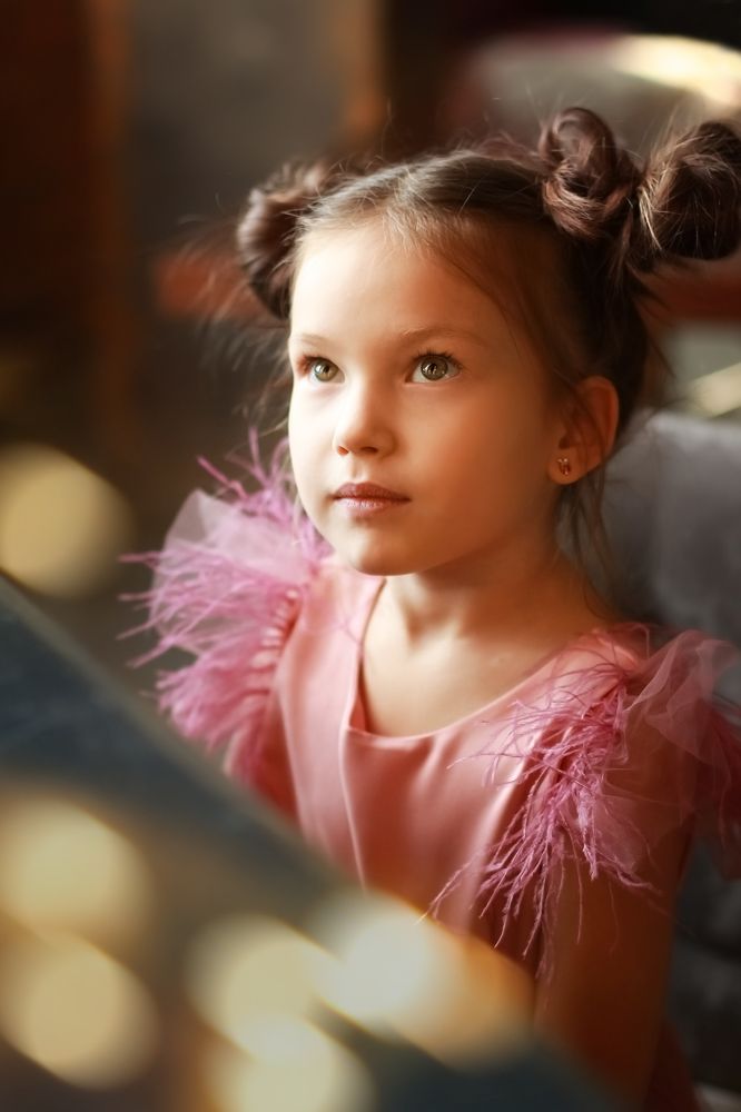 Photograph by Анастасия Мещерякова