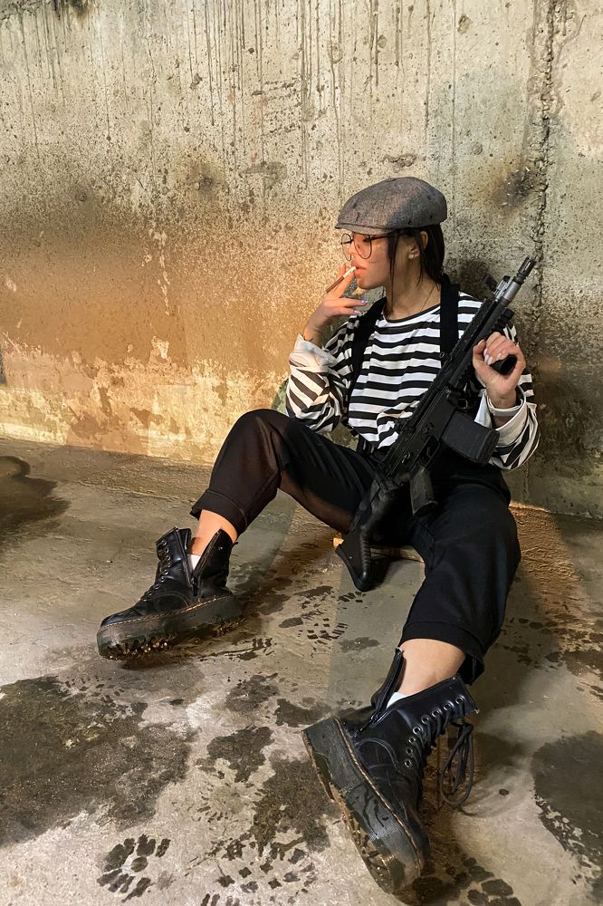 Photograph by Артем Логинов