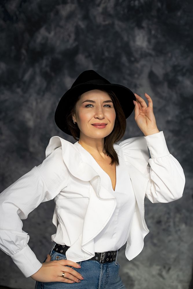 Photograph by Юлия Силина