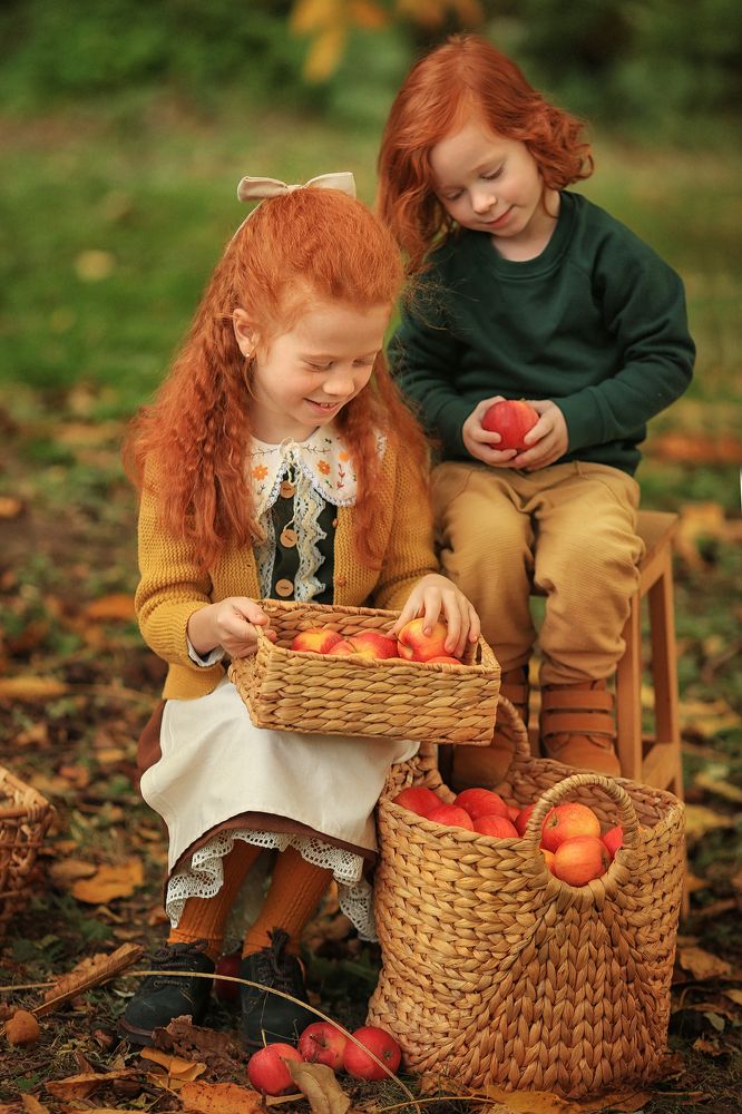 Photograph by Алёна Алисова