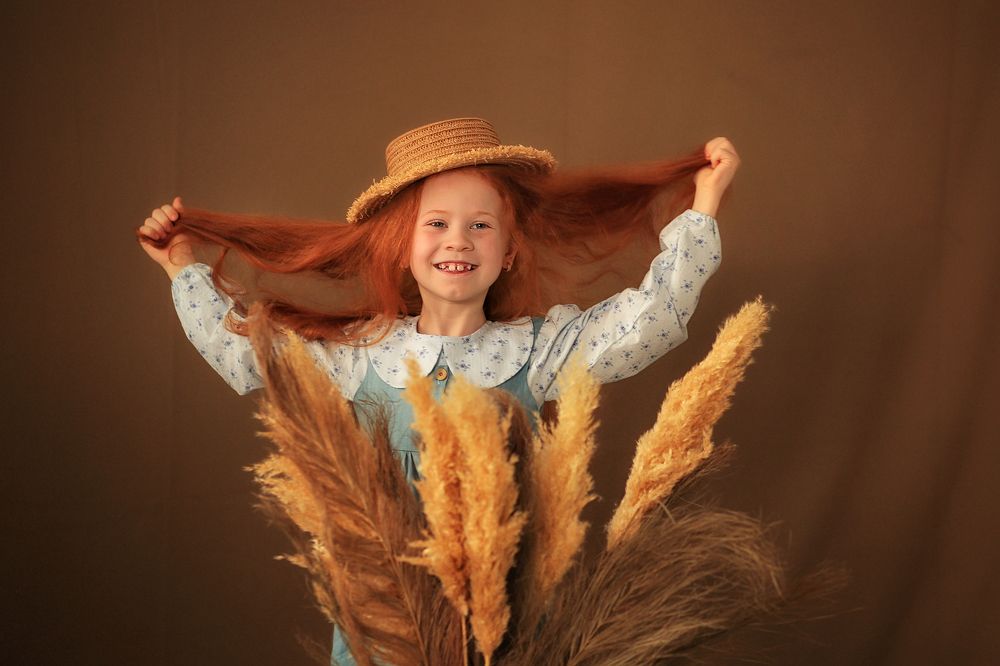 Photograph by Алёна Алисова