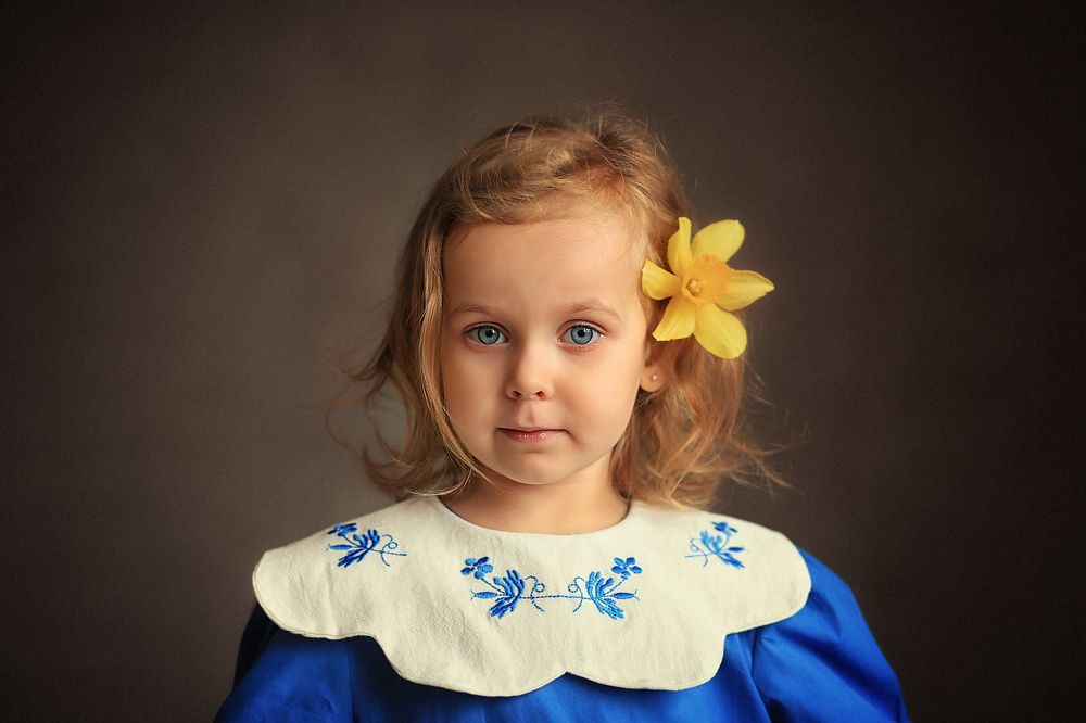 Photograph by Алёна Алисова