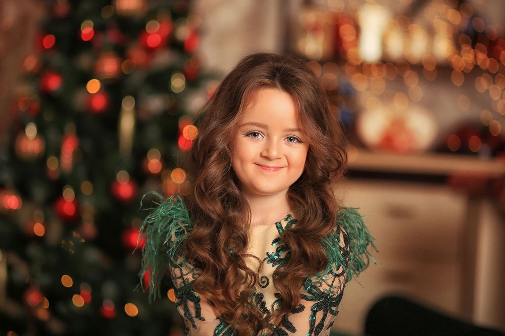 Photograph by Алёна Алисова