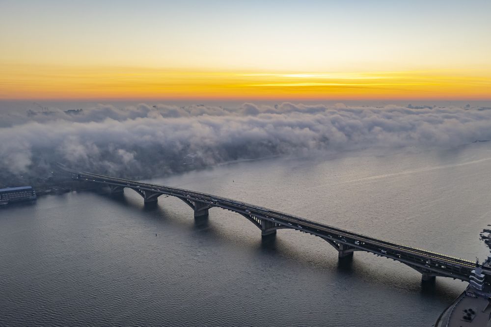 Photograph by Максим Попельнюх