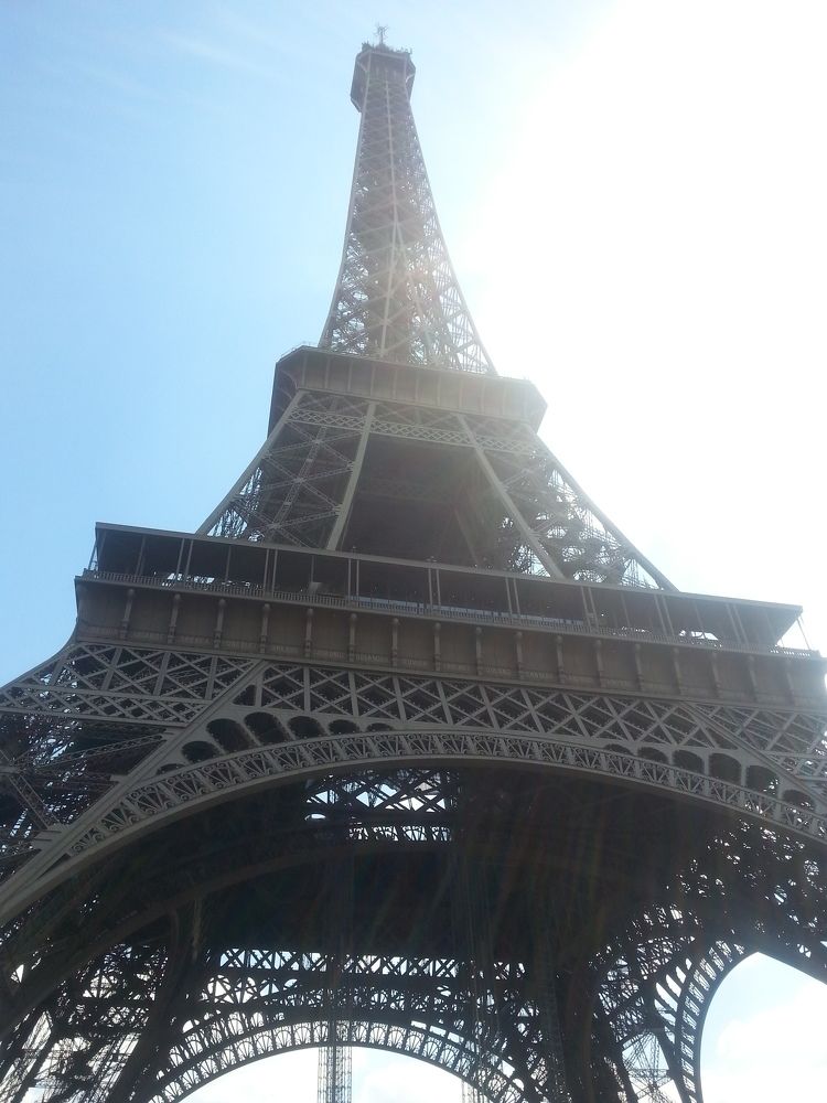 Фотография автора Людмила Леонова