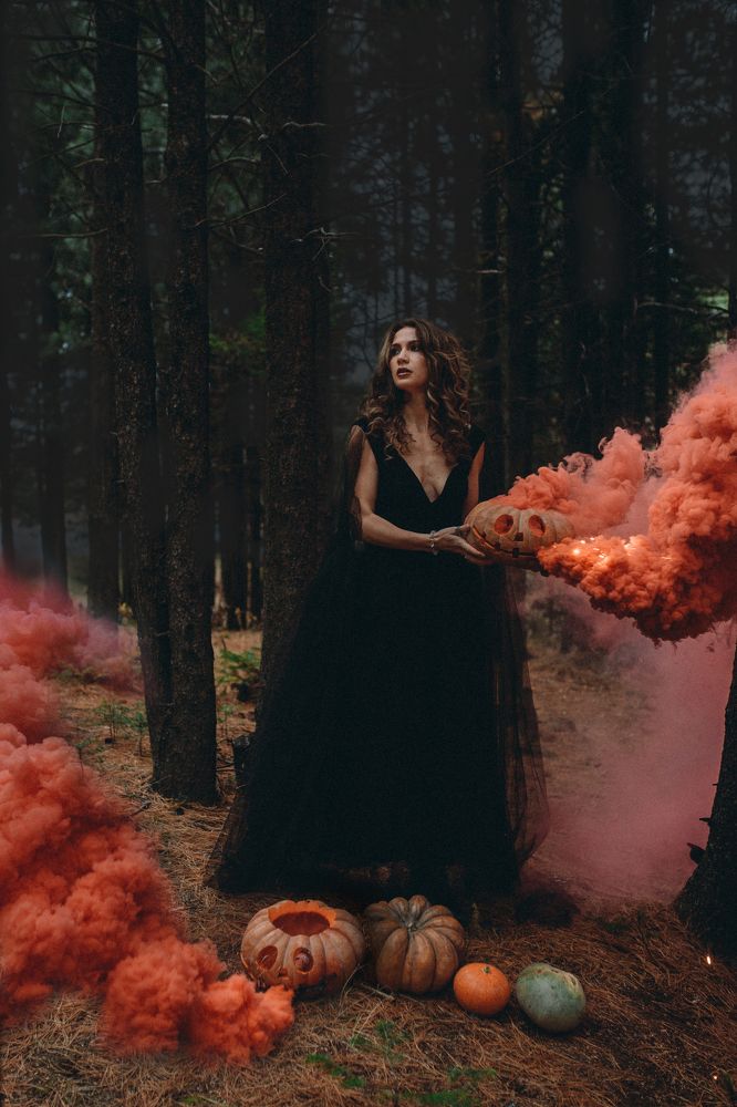 Фотография автора Maria Sokolova