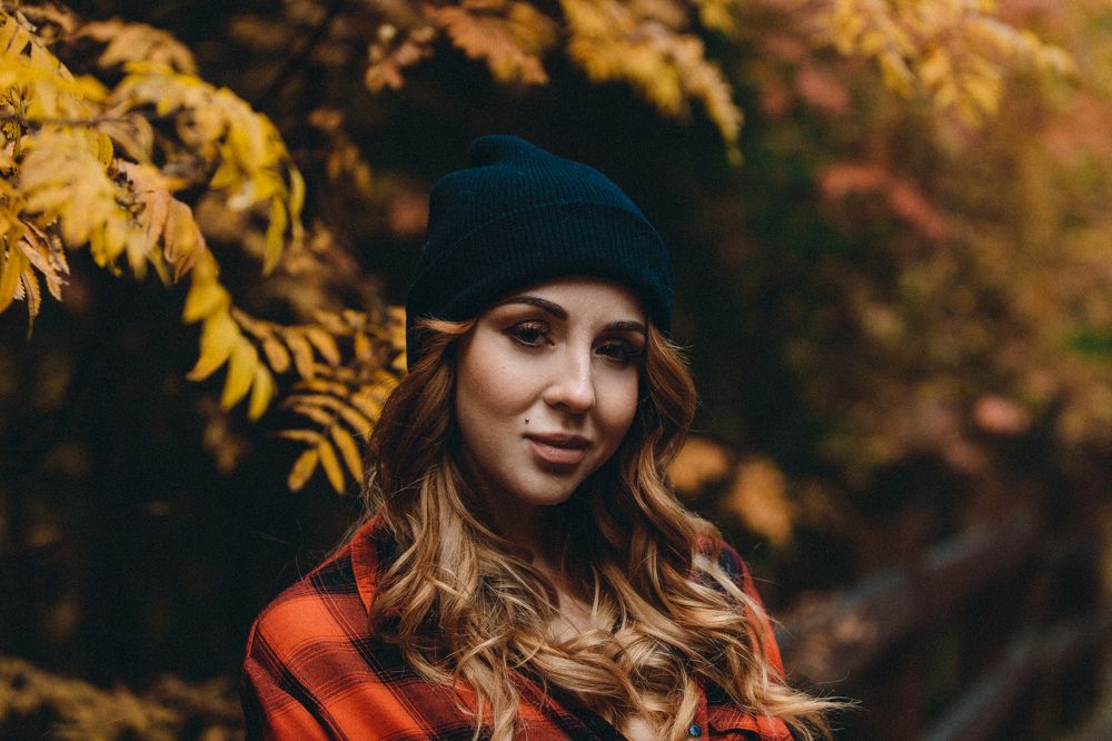 Фотография автора Maria Sokolova