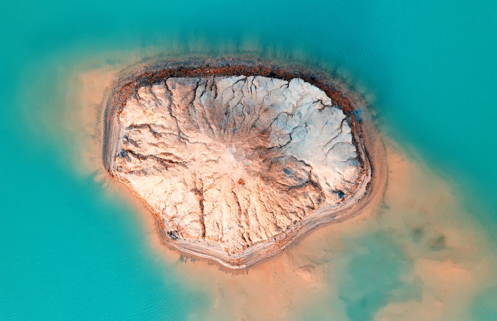 Фотография автора Михайло Павленко