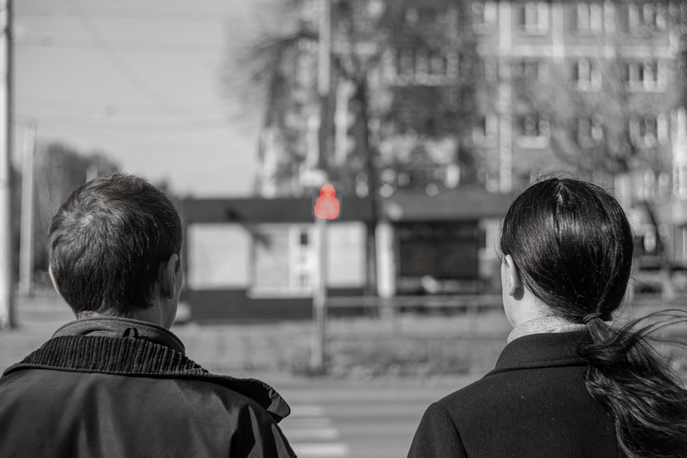 Фотография автора NIKOLAY KALININ