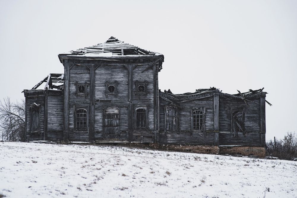 Фотография автора Александр Кременицкий
