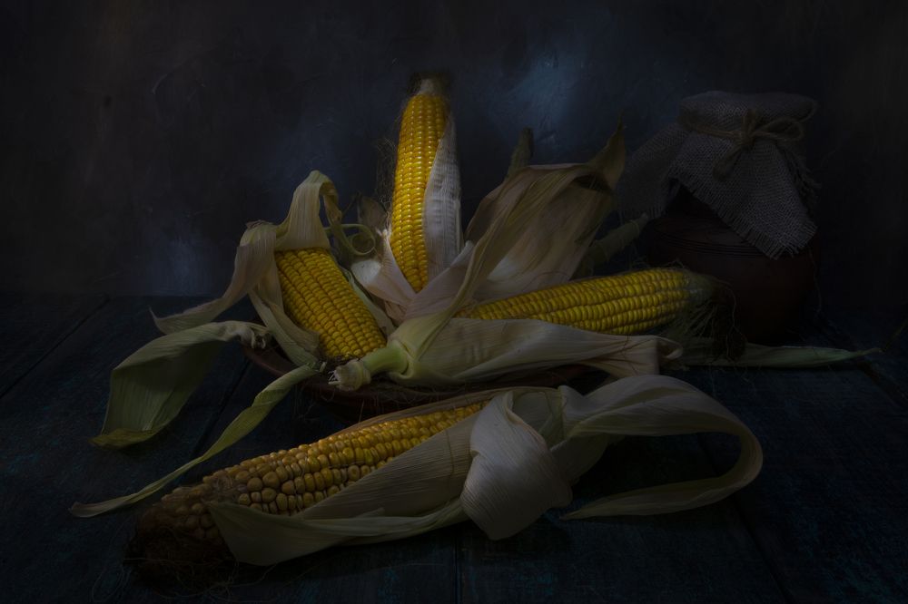 Photograph by Игорь Смирнов