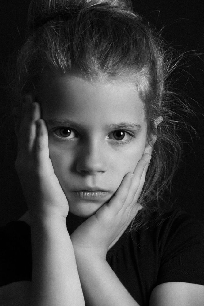 Photograph by Валентина