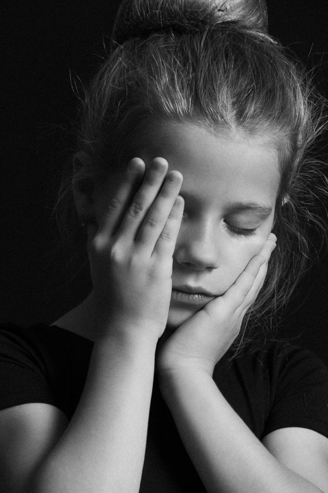 Photograph by Валентина