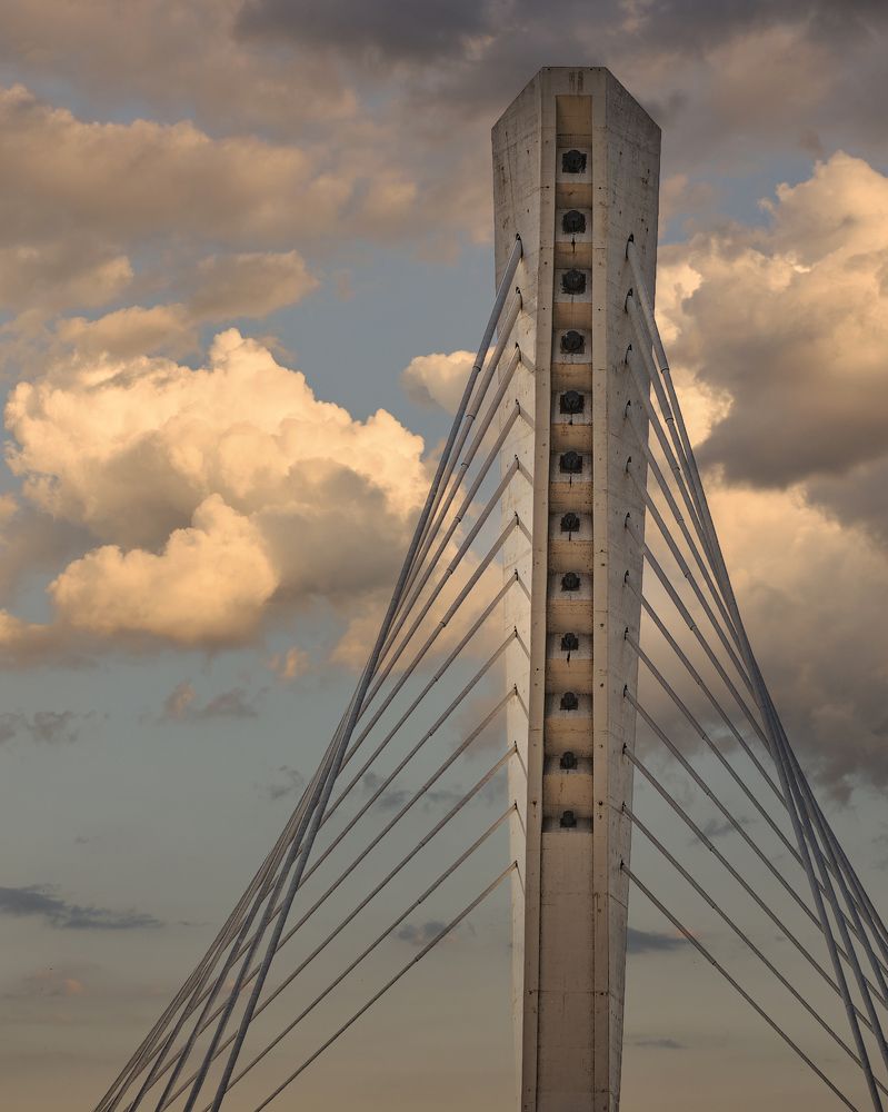 Photograph by Filip Rasovic