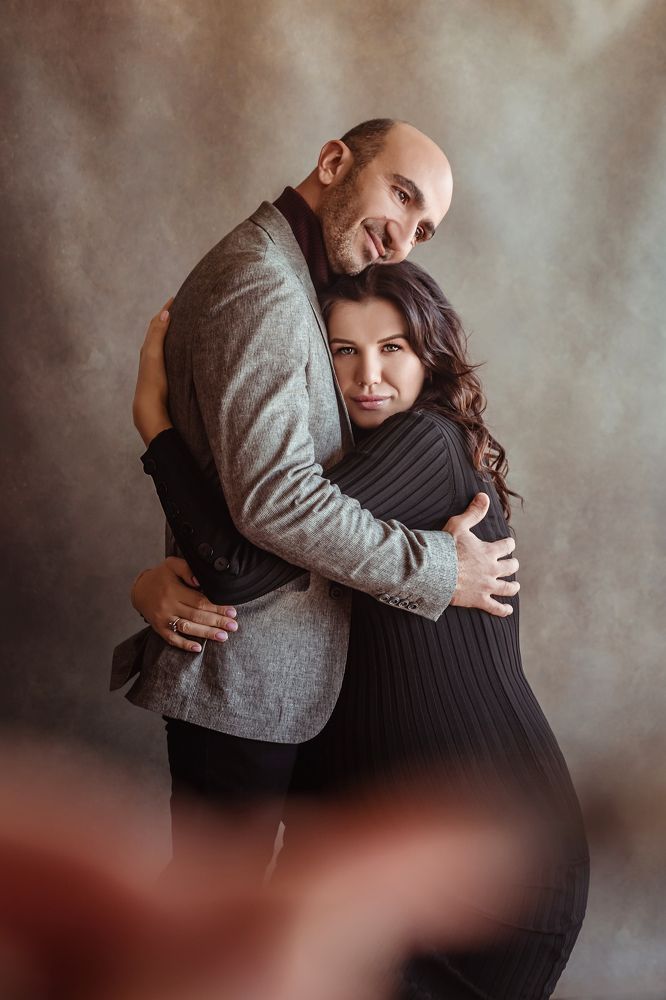 Photograph by Ирина Эрон