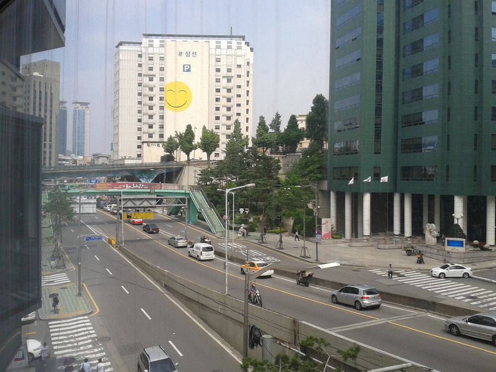 Фотография автора Людмила Леонова