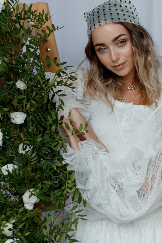 Photograph by Эльвира Полудницына