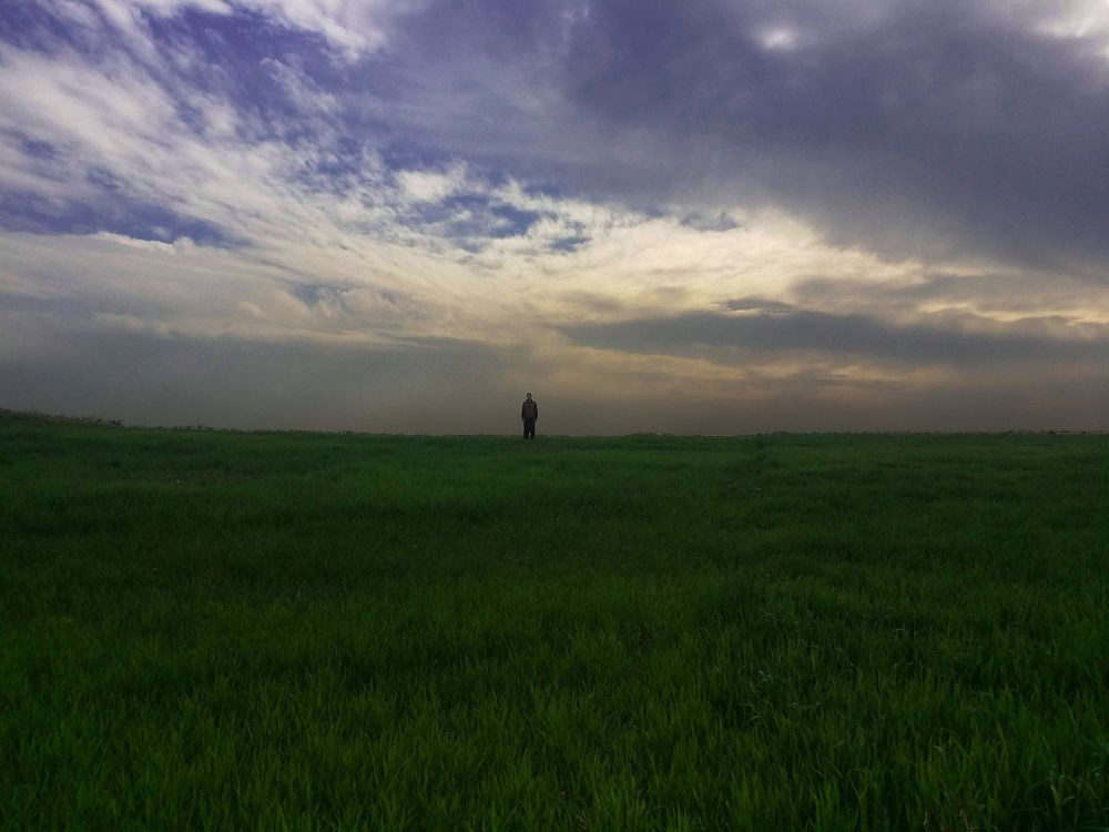 Photo #6786843
