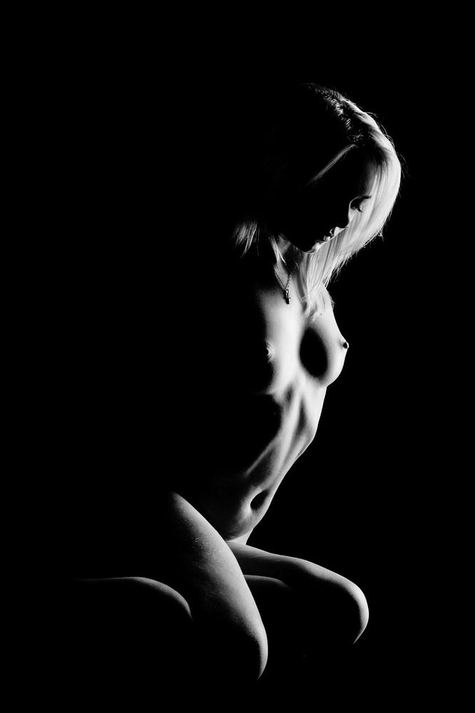 Фотография автора Алина Тимурова