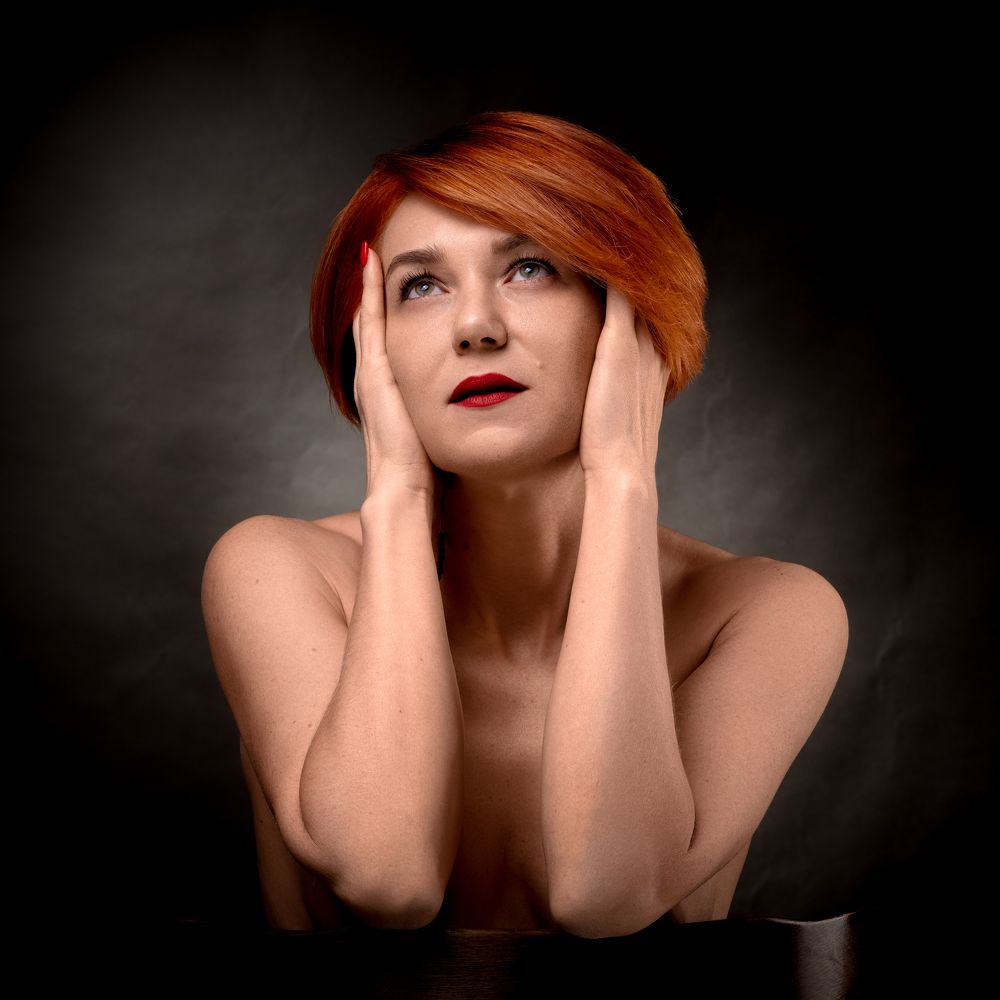 Photograph by Константин Романенко