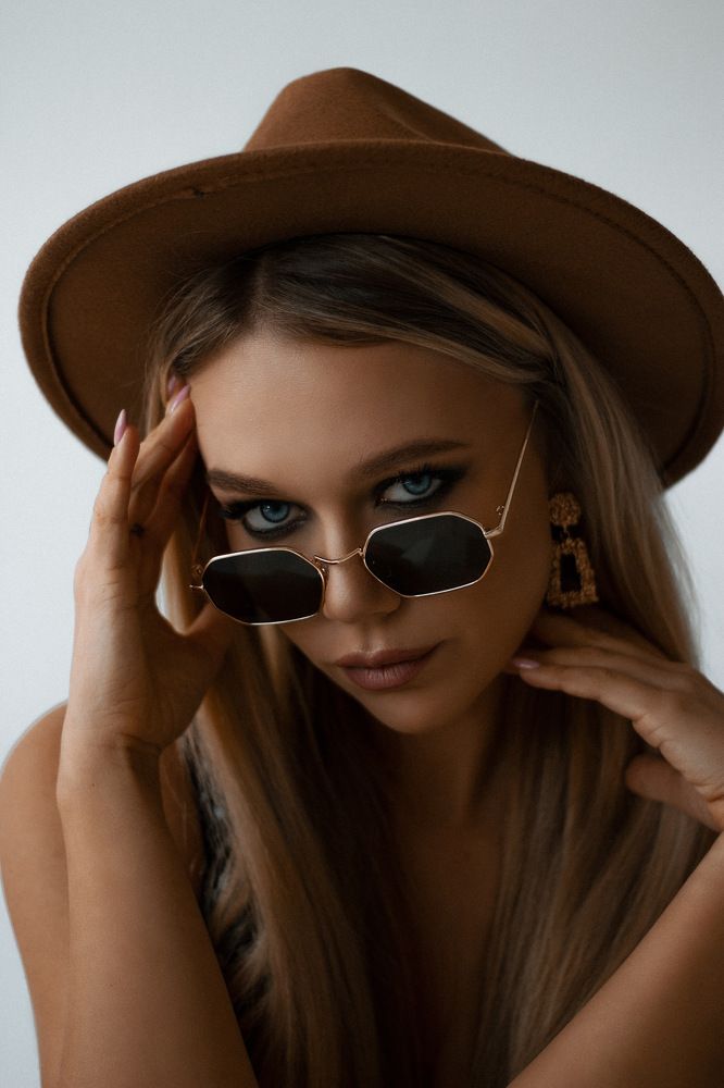 Photograph by Sh Iri