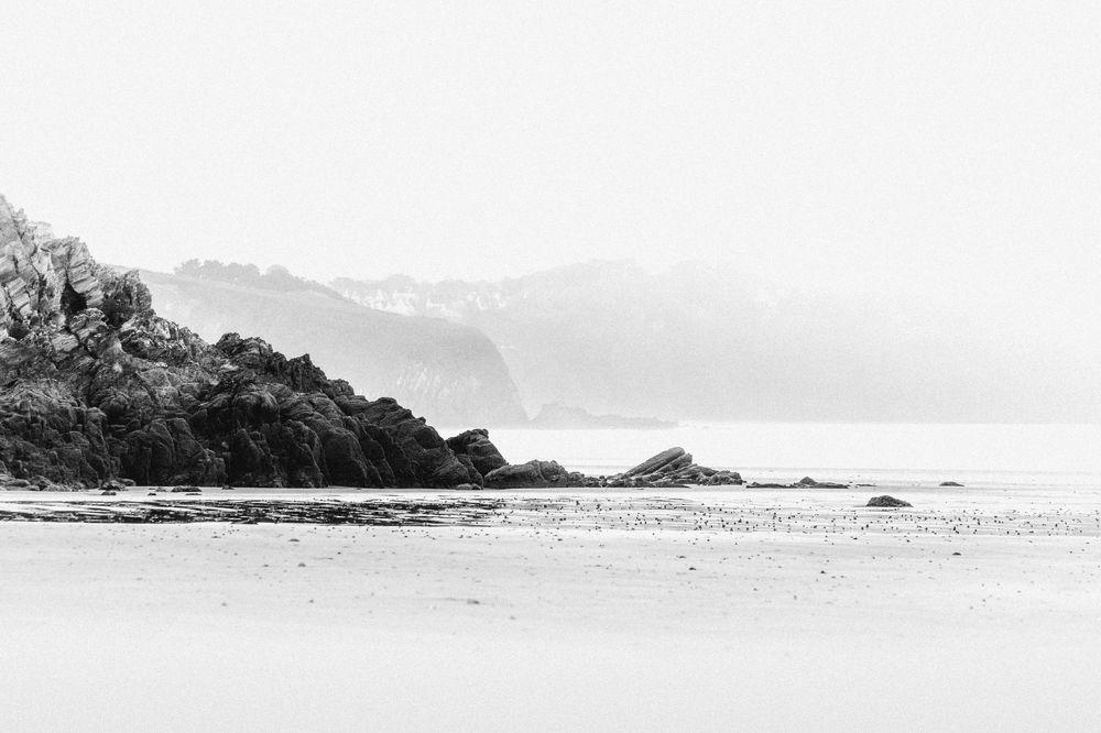 Photograph by Nicolas DECOOPMAN