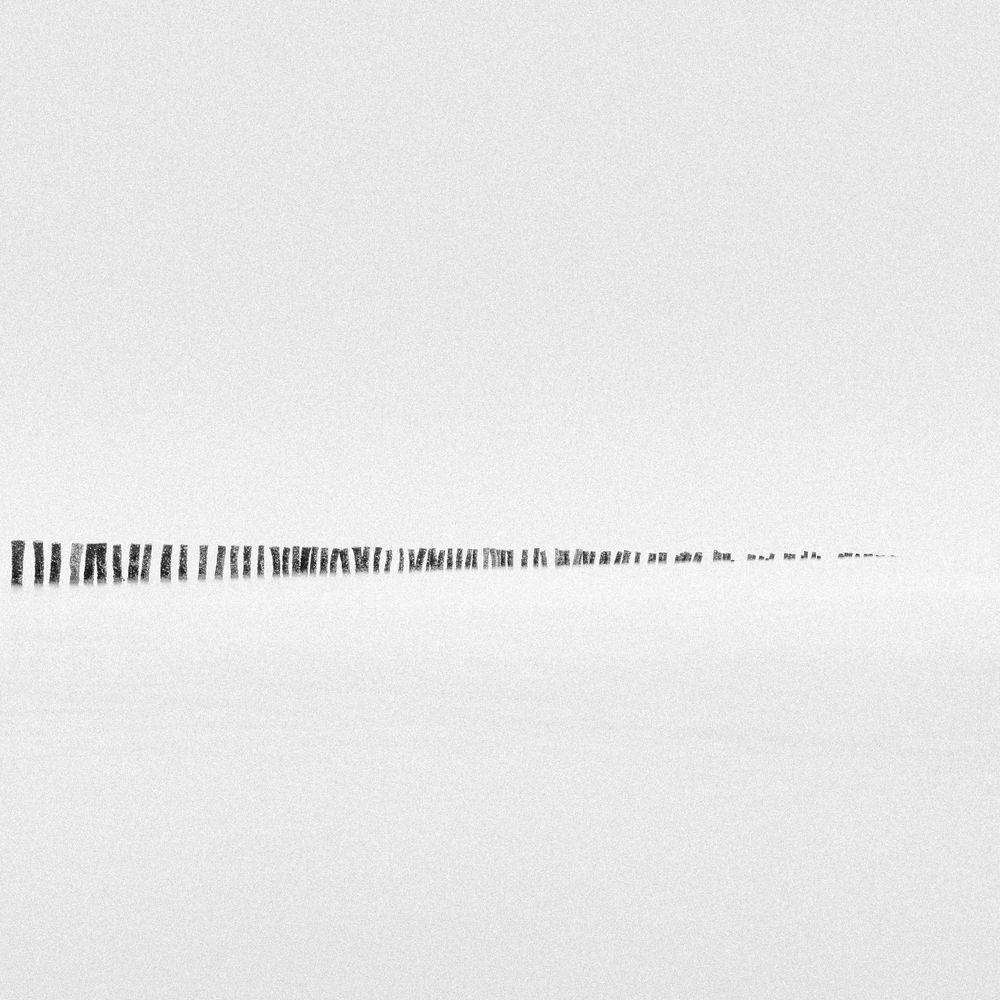 Photograph by Nicolas DECOOPMAN