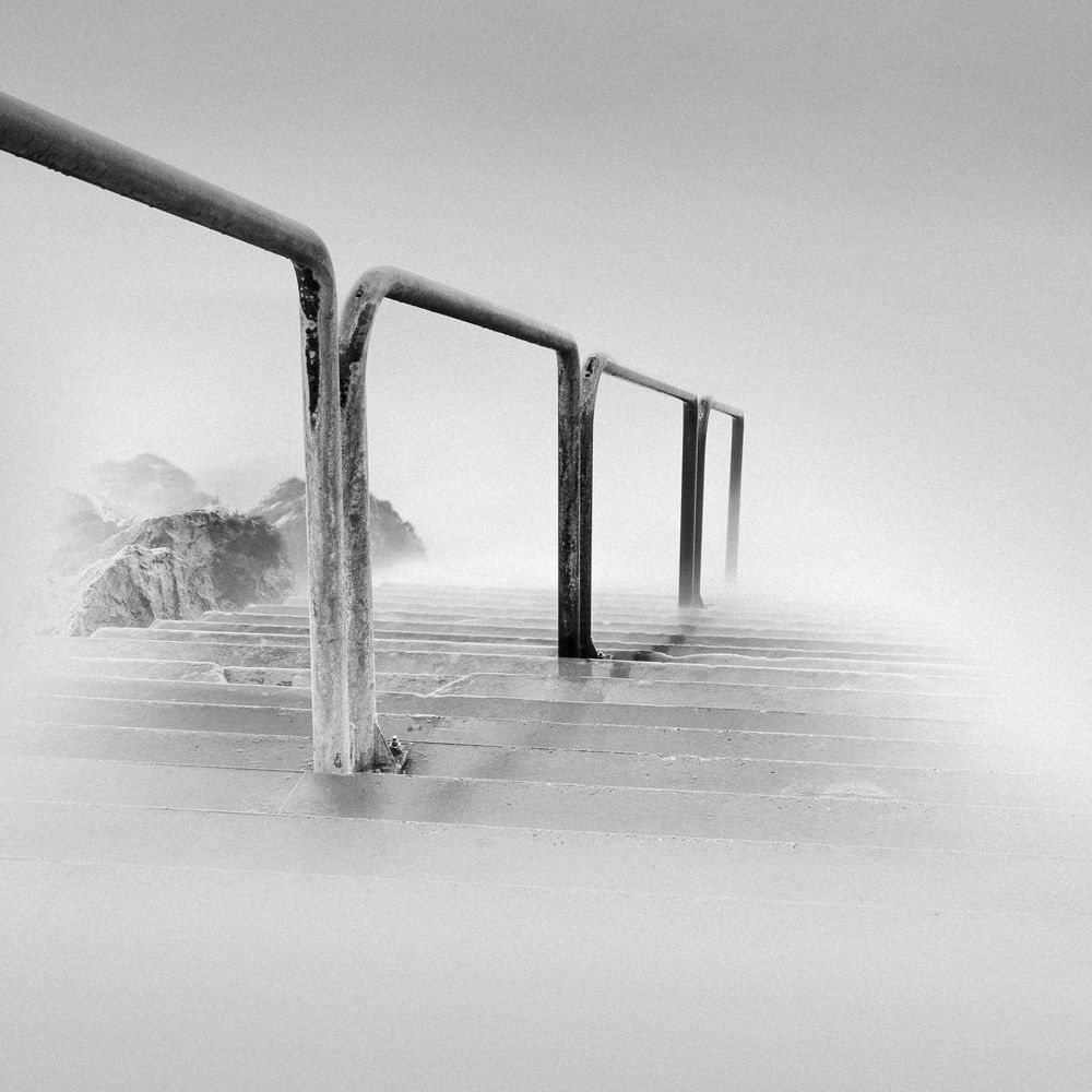 Photograph by Nicolas DECOOPMAN