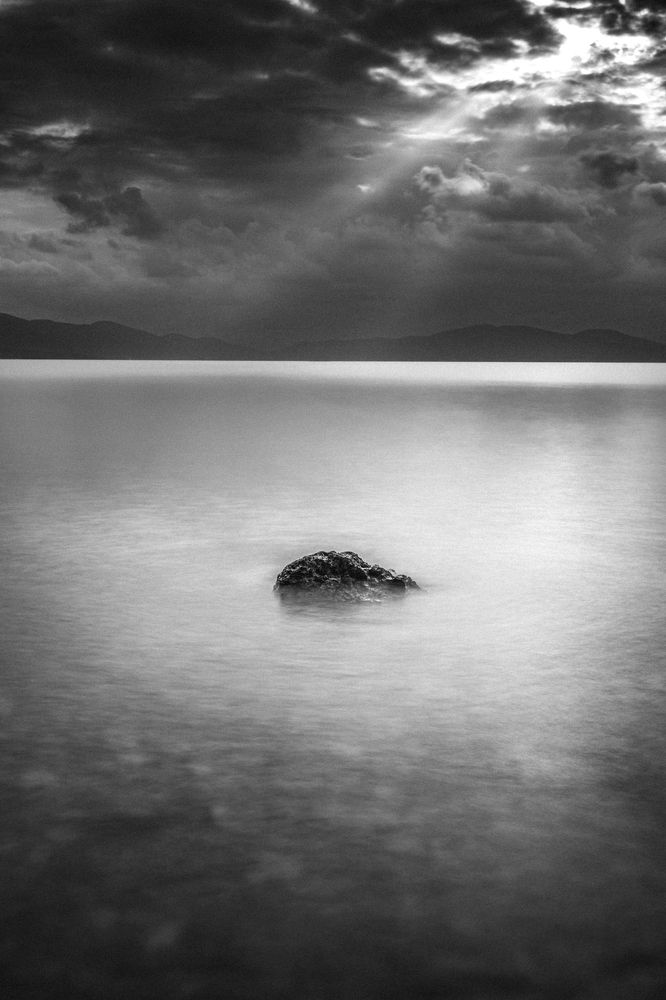 Photograph by Nicolas DECOOPMAN