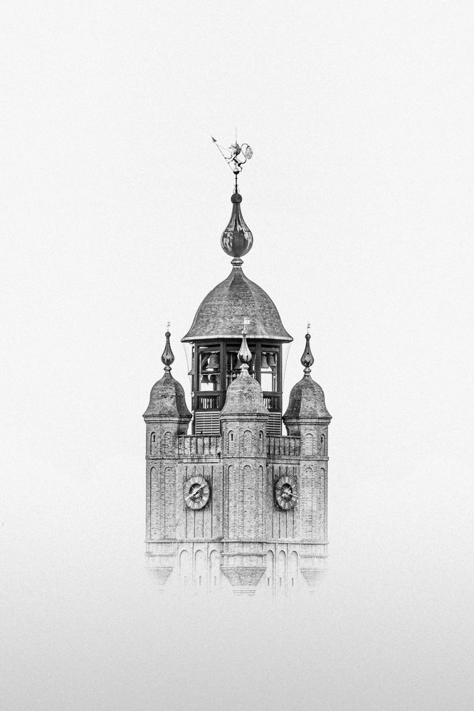 Photograph by Nicolas DECOOPMAN