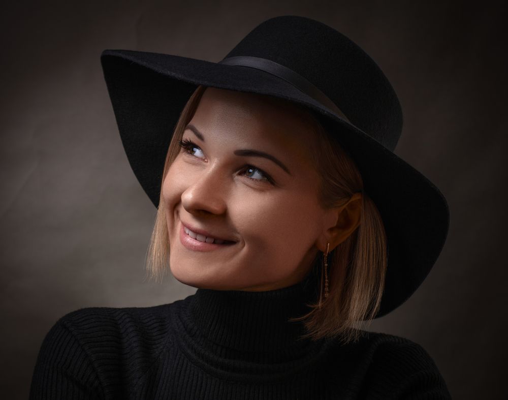 Photograph by Константин Романенко