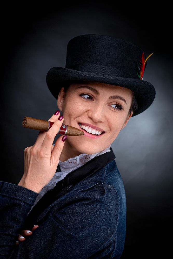 Photograph by Константин Романенко