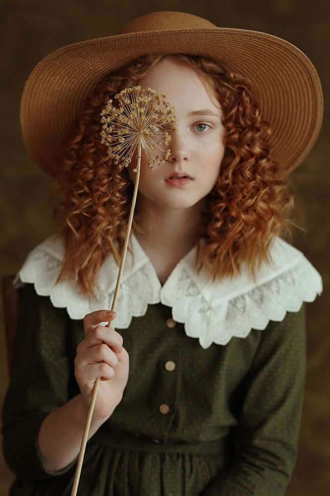 Photograph by Ирина Гарш