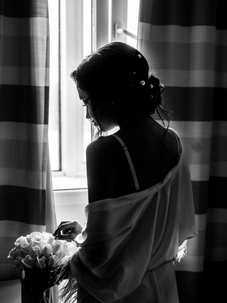 Фотография автора Алина Тимурова