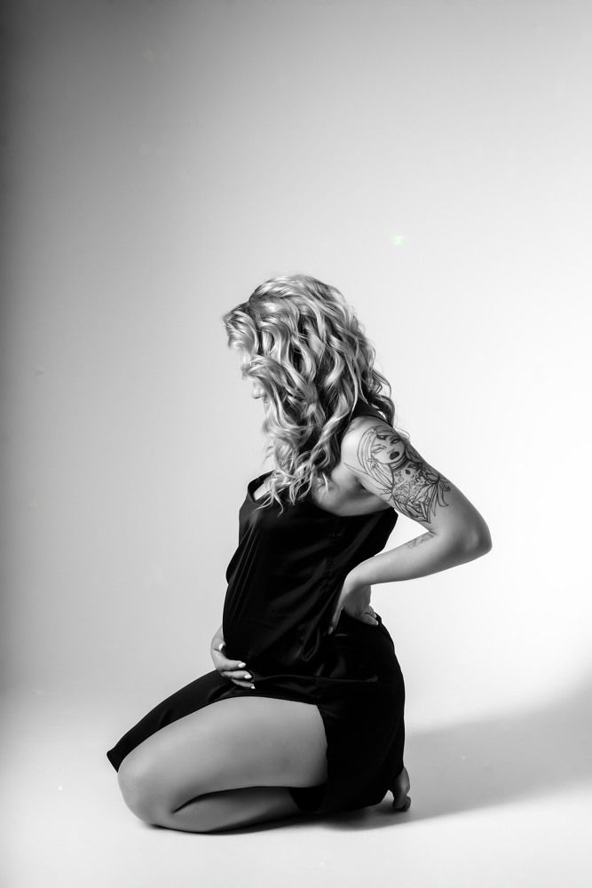 лучшее время