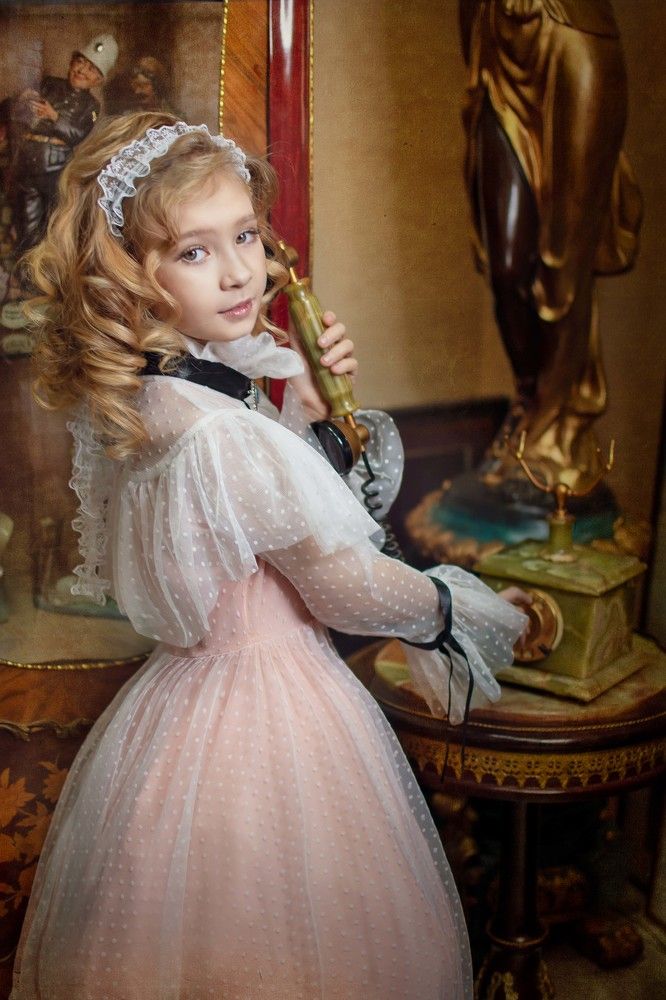 Photograph by Елена Заречная