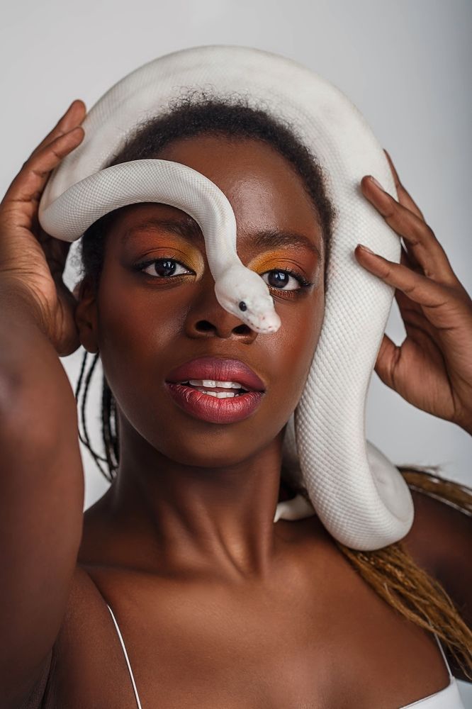 Photograph by Яковлева Екатерина