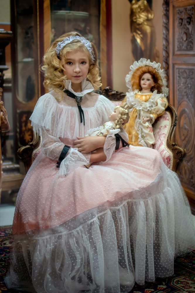 Photograph by Елена Заречная