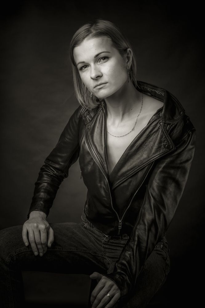 Photograph by Константин Романенко