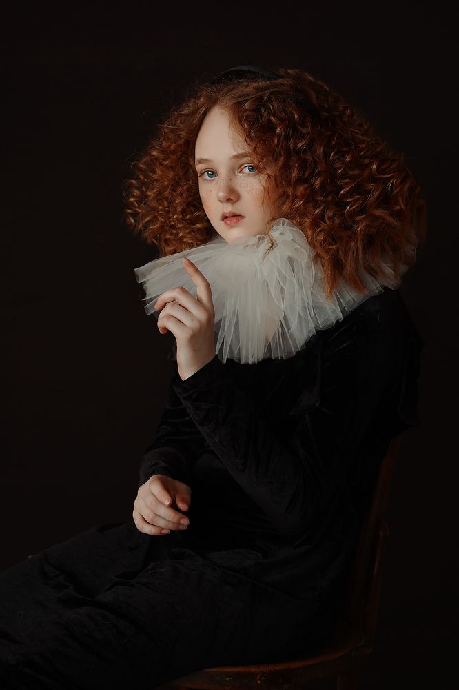 Photograph by Ирина Гарш