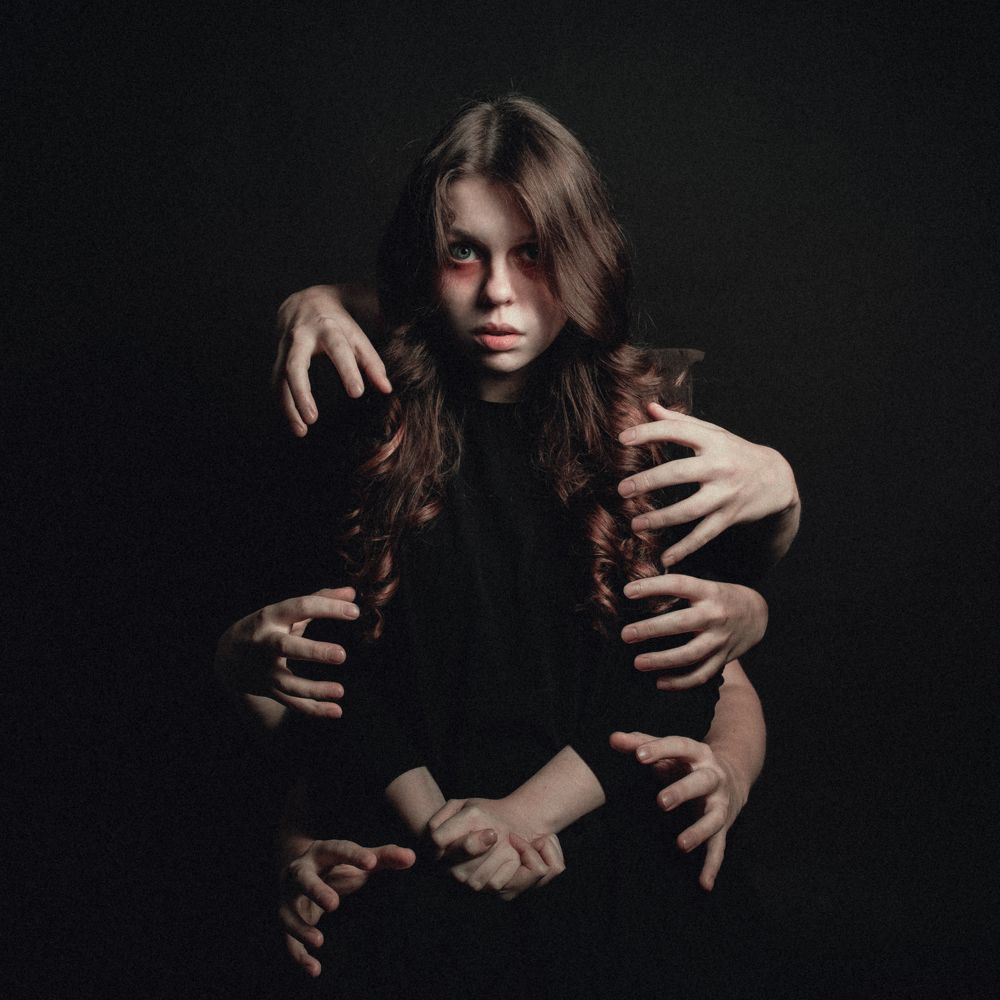 Photograph by Muire Fuar