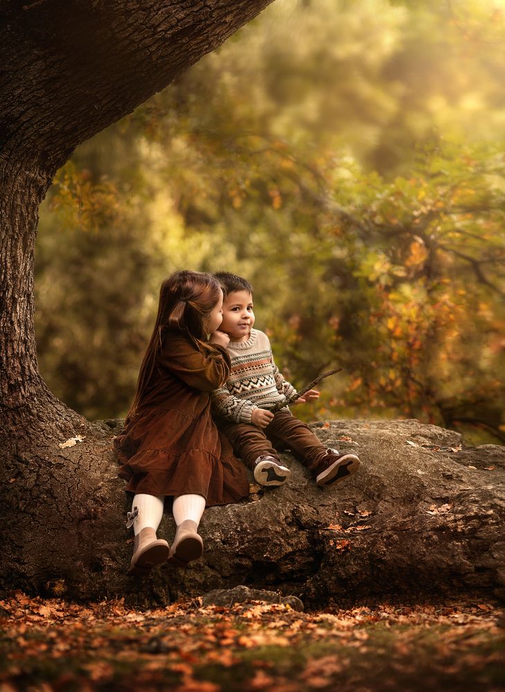 Photograph by Анастасия