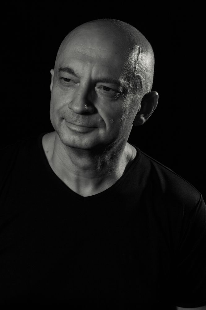 Вадим.