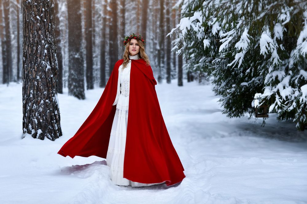 Photograph by Сергей