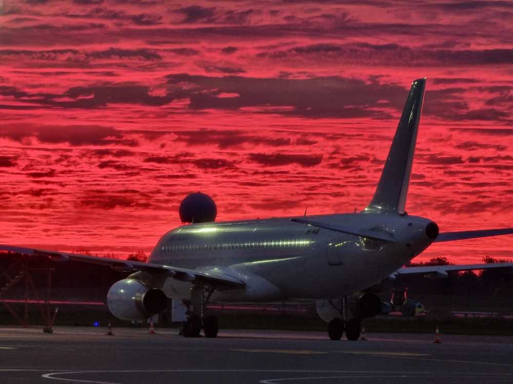 Photograph by Svetlana Toropoviene