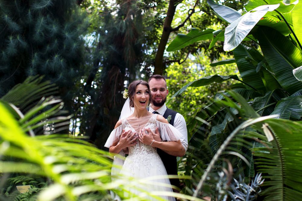 Photograph by Полина Зенькович